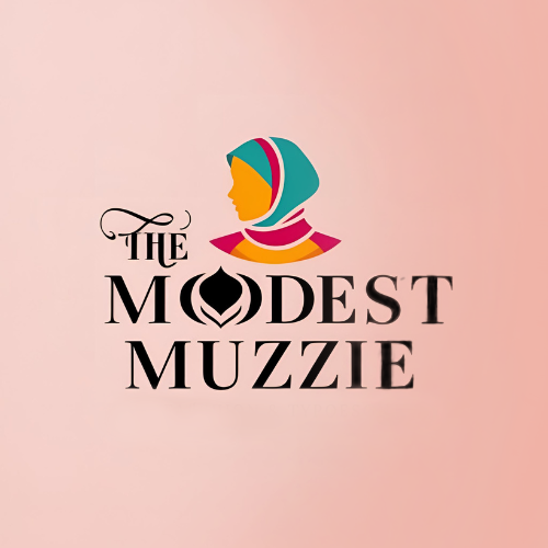 The Modest Muzzie